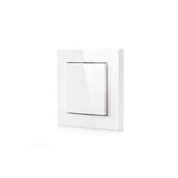 EVE Light Switch Bežični/Bluetooth prekidač za svetlo