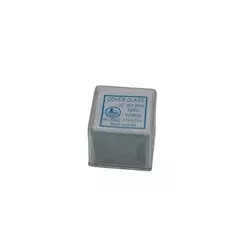 Skyoptics Pokrovke za pločice SOP-2 ( 100206 )