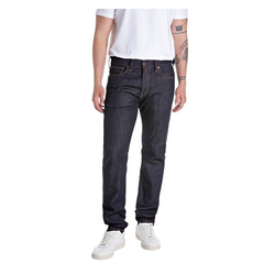 REPLAY Neaal slim fit jeans M1038R 425 07A