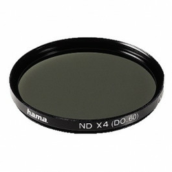 HAMA filter M82 79382