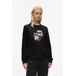 Pulover Karl Lagerfeld IKON