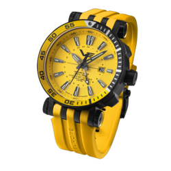 VOSTOK-EUROPE NH34-575C719Y