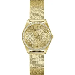 Guess Trend GW0748L2 - Ženska ura