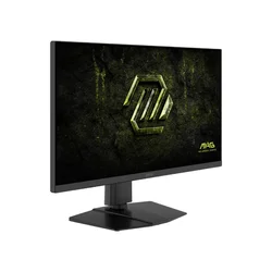 MSI 27 inča MAG 272PF X24, FHD 1920×1080 IPS 240Hz gaming monitor