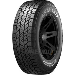 Hankook Dynapro AT2 RF11 ( 235/75 R15 109T XL 4PR, sa zaštitom za felne (MFS) OWL )