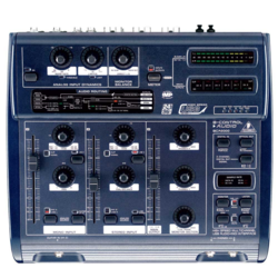Behringer B-Control Audio BCA2000