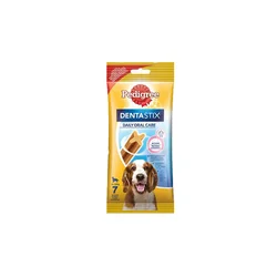 PEDIGREE Denta Stix za srednje rase 77g