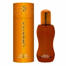 Orientica Sublime Oud 30 ml EDP