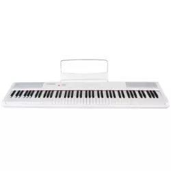 Artesia Performer WH | Stage Piano White
