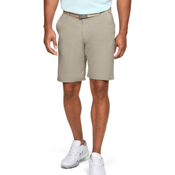 Under Armour Tech™ Kratke hlače 413542 Bež