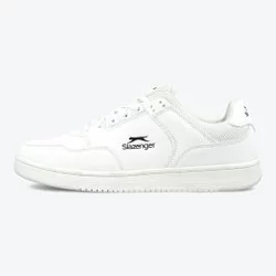 Slazenger Patike wren low M