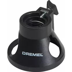 DREMEL 26150565JB Višenamenski komplet za sečenje