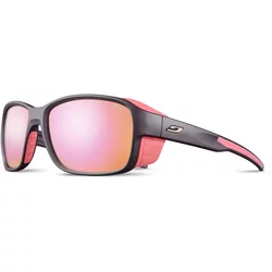 Julbo Monterosa 2 SP3 CF