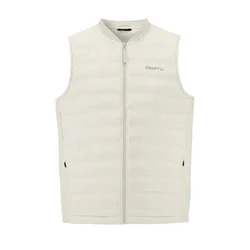 Craft SubZ Vest 4