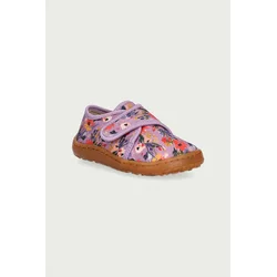 Froddo copati otroški BAREFOOT SLIPPERS