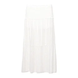 Pull&Bear Krilo bela