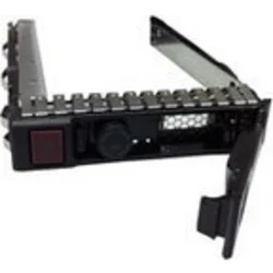 CoreParts 2,5 SFF SATA/SAS okvir za vročo zamenjavo MUXMS-00398