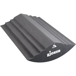 Sonitus Kicker 22x18