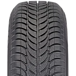Sava Eskimo S3+ 165/70 R13 79T zimska guma, DOT 2023