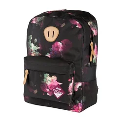 Nitro Urban Classic Black rose