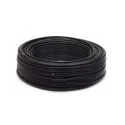 Kabel Koax Draka Japan H155 - 100m