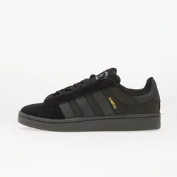 ADIDAS ORIGINALS PATIKE CAMPUS ZA MUŠKARCE