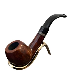 Lula za duhan - FT-08425 KP39207