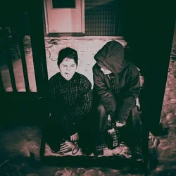 The Plot In You - Happiness In Self Destruction (10th Anniversary Edition) (Pink Coloured) (2 LP)