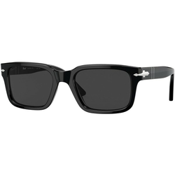 Persol PO3272S 95/48 Polarized - L (55)