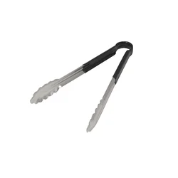 Sigma Hvataljka Inox ESC-7135, 30 cm
