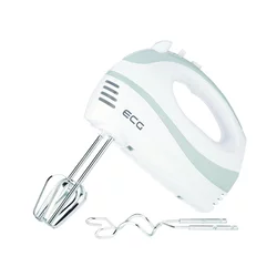 ECG mikser RS 200 200W, beli