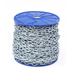 Tekuci lanci a-80 rolna 20m ( 000706 )