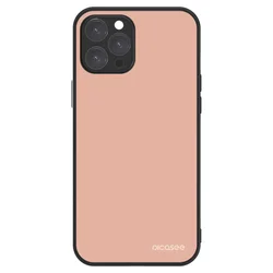 ULTIMATE CASE za Apple iPhone 12 Pro Max - Lullaby