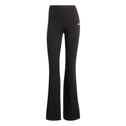 ADIDAS HELANKE W SL SJ FLARLEG ZA ŽENE