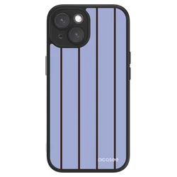 ULTIMATE CASE za Apple iPhone 15 - Poolside member