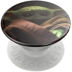 PopSockets - držač PopGrip - Baby Yoda 3 KP32847