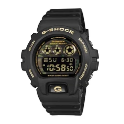 Casio G-Shock DW-6900CF-1ER