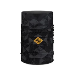 Buff ORIGINAL ECOSTRETCH, marama, crna 132431