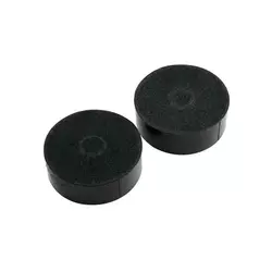 Electrolux filter za aspirator ECFB03