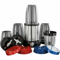 Russell Hobs Nutri Boost 23180-56