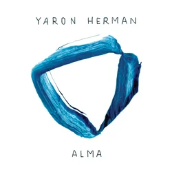 Herman - Alma (2 LP)