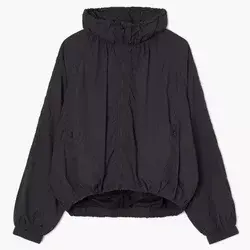 Cropp - Bomber jakna - CRNO