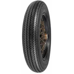 Wanda P-6206 ( 5.00-16 TT 71P )