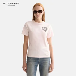 Scotch & Soda Majica