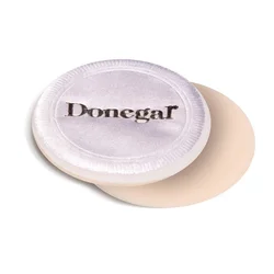 Donegal puder puder bel (9082)