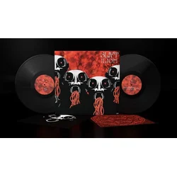 Slift - Ilion (Limited Edition) (2 LP)