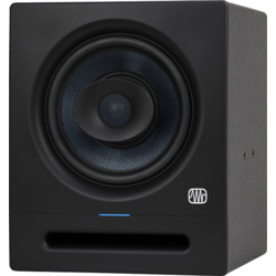 PreSonus Eris Pro 8 studijski monitor (Komad)