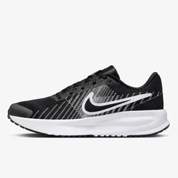 Nike Run Defy