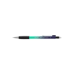Tehnička olovka Grip Faber-Castell Flow Edition Buzzing Blue 0.7