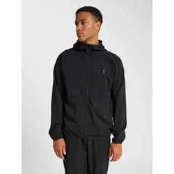 Moška jakna hmlPULSE WINDBREAKER JACKET